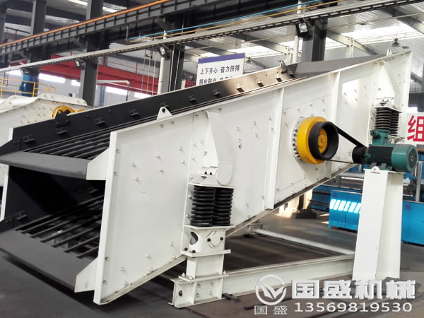 高频豆奶视频APP下载 高频豆奶视频APP下载