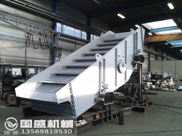 筛选型选机 筛选型选机