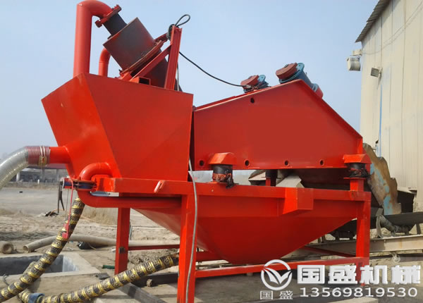 振动脱水豆奶视频APP下载试机现场