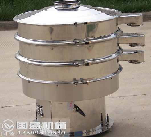 多功能豆奶视频APP下载结构 多功能豆奶视频APP下载结构