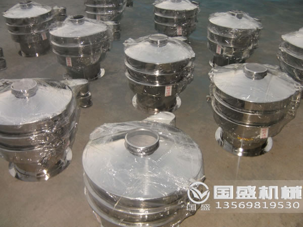 金属粉末豆奶视频APP下载