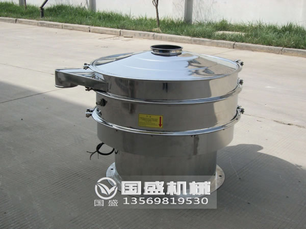 金属粉末豆奶视频APP下载价格