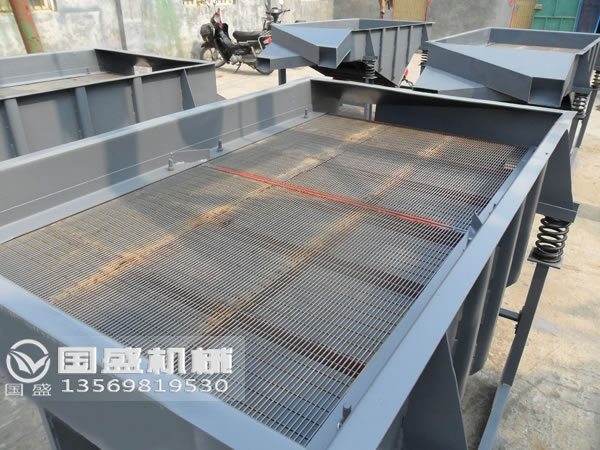 直线振动豆奶视频APP下载不进料原因