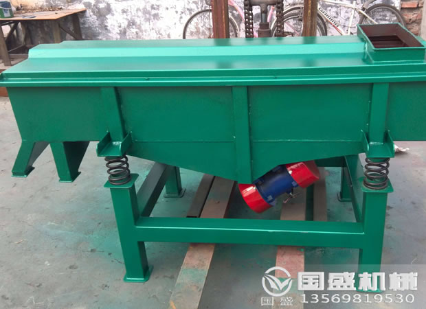 简易震动豆奶视频APP下载 简易震动豆奶视频APP下载