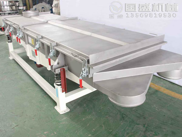 不锈钢豆奶视频APP下载的维护保养工作是什么 不锈钢豆奶视频APP下载的维护保养工作是什么