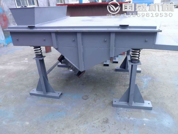 多功能震动豆奶视频APP下载 多功能震动豆奶视频APP下载