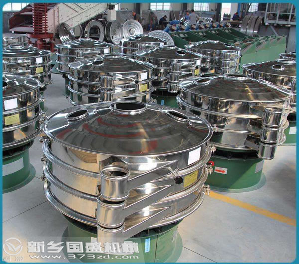 多功能豆奶视频APP下载设备