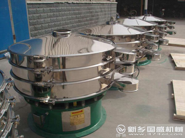 小型豆奶视频APP下载