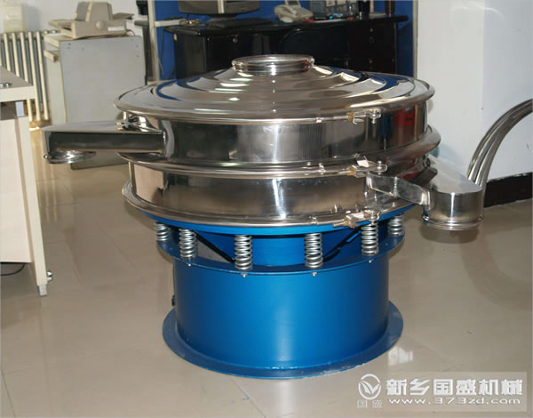 小型豆奶视频APP下载价格