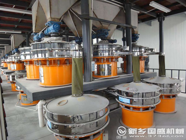 多功能振动豆奶视频APP下载