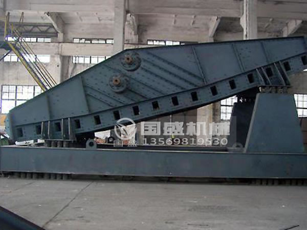 矿山豆奶视频APP下载