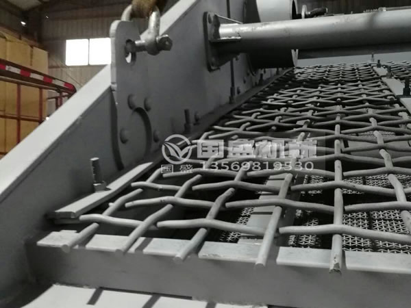 大型振动豆奶视频APP下载