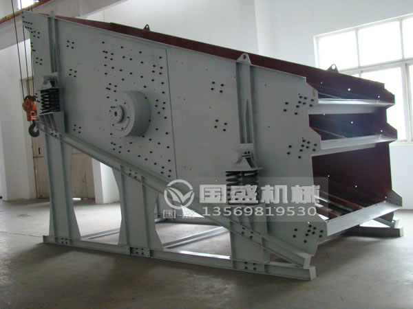 石头矿用豆奶视频APP下载