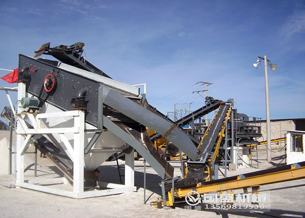 矿用振动豆奶视频APP下载