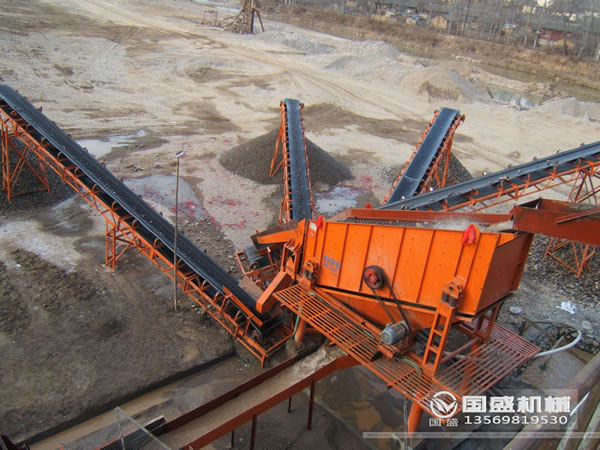 豆奶视频APP下载突出特点