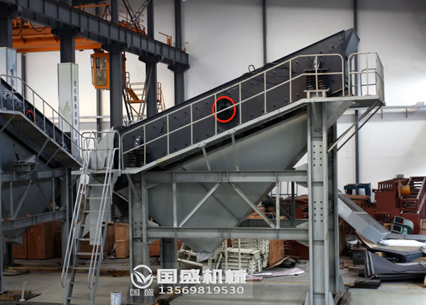 矿用豆奶视频APP下载