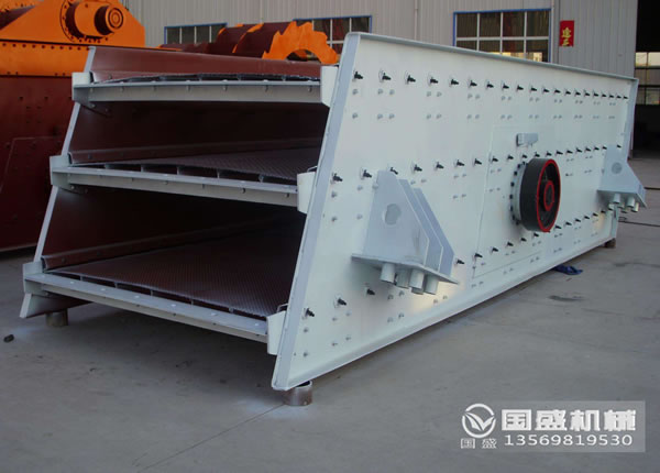 电机轴承清洗 电机轴承清洗