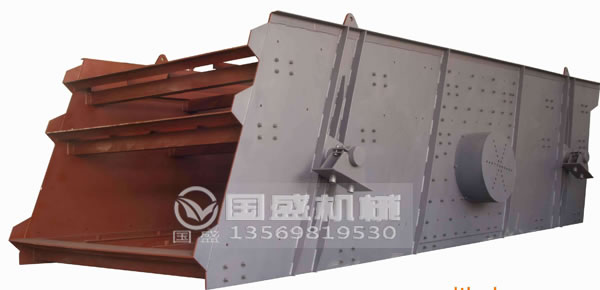 影响豆奶视频APP下载的因素有哪些