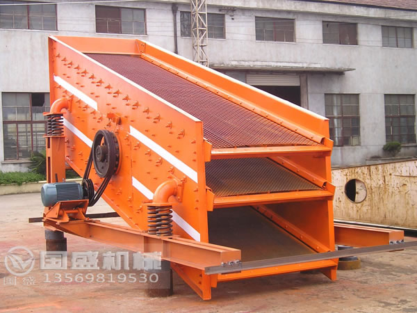 石渣矿用豆奶视频APP下载