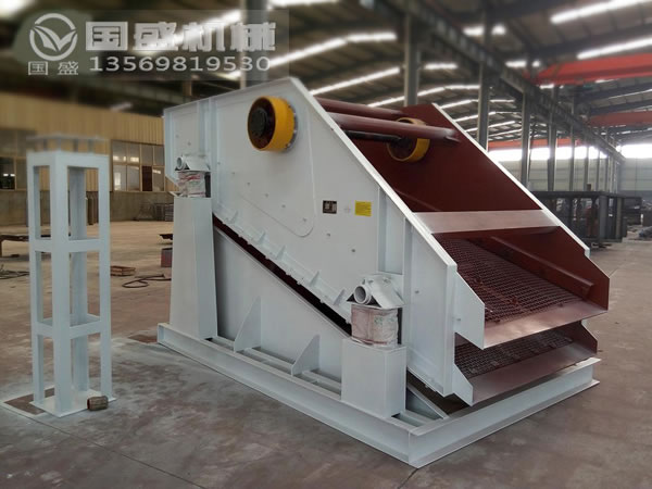 如何正确选购振动豆奶视频APP下载 如何正确选购振动豆奶视频APP下载