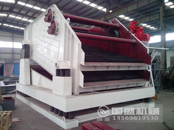 豆奶视频APP下载操作工 豆奶视频APP下载操作工