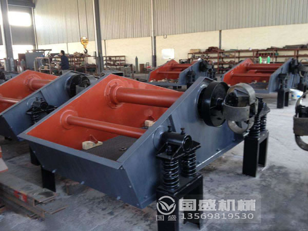 矿用振动豆奶视频APP下载