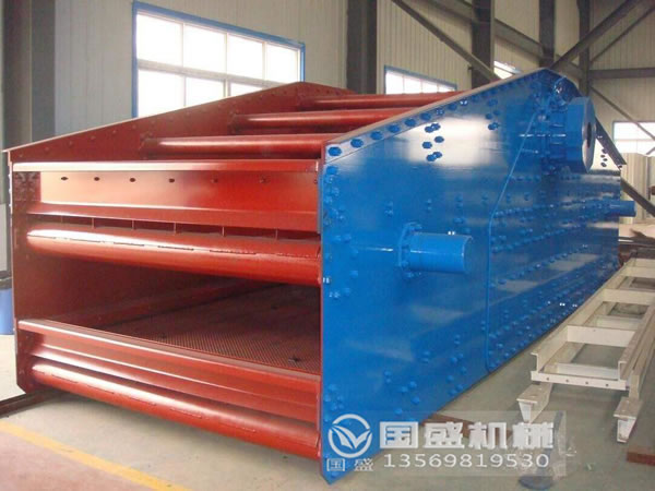 豆奶视频APP下载生产厂家 豆奶视频APP下载生产厂家