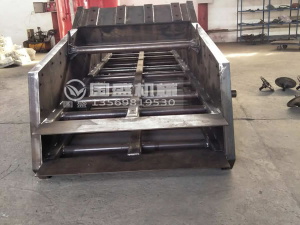 豆奶视频APP下载图片 豆奶视频APP下载图片