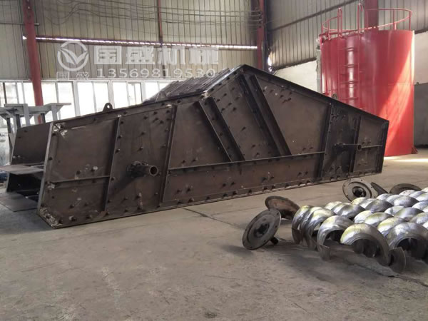 矿用重型豆奶视频APP下载 矿用重型豆奶视频APP下载