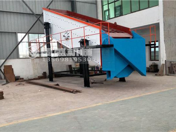 矿料豆奶视频APP下载 矿料豆奶视频APP下载