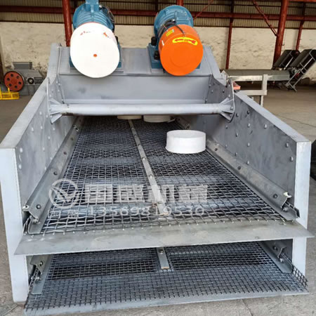 高效重型豆奶视频APP下载 高效重型豆奶视频APP下载