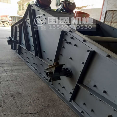 矿山设备 矿山设备