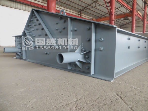 河南豆奶视频APP下载