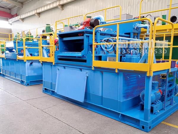 矿山筛选设备 矿山筛选设备