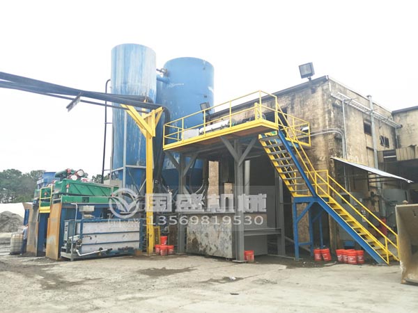 豆奶视频APP下载箱体开裂