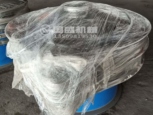 液体过滤豆奶视频APP下载 液体过滤豆奶视频APP下载