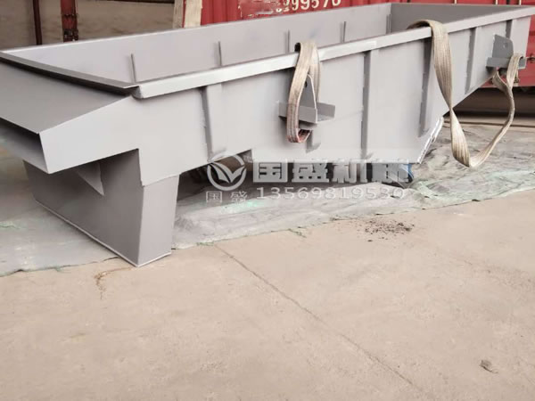 震动豆奶视频APP下载多少钱 震动豆奶视频APP下载多少钱