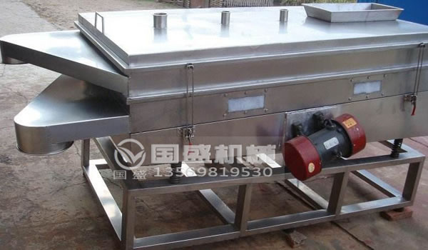 不锈钢豆奶视频APP下载多少钱一台