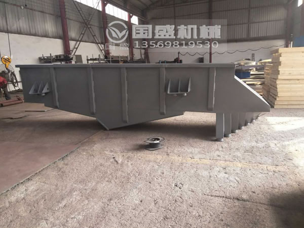 分级豆奶视频APP下载原理 分级豆奶视频APP下载原理