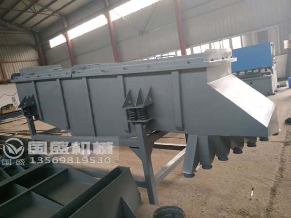 振动豆奶视频APP下载百科 振动豆奶视频APP下载百科