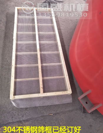 全自动茶叶豆奶视频APP下载 全自动茶叶豆奶视频APP下载