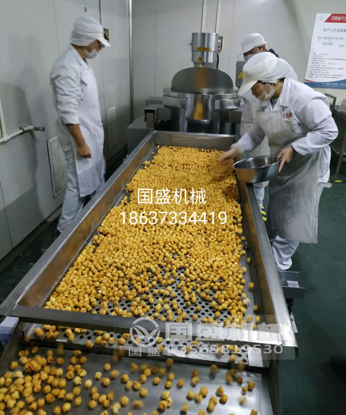 小型茶叶豆奶视频APP下载 小型茶叶豆奶视频APP下载