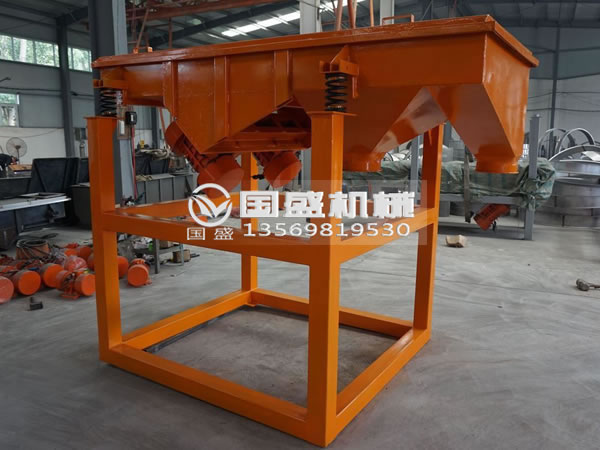 豆奶视频APP下载如何维护保养 豆奶视频APP下载如何维护保养