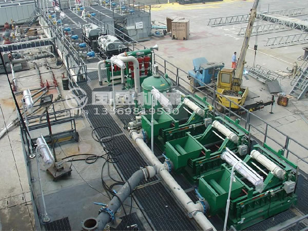 优质钻井液豆奶视频APP下载 优质钻井液豆奶视频APP下载