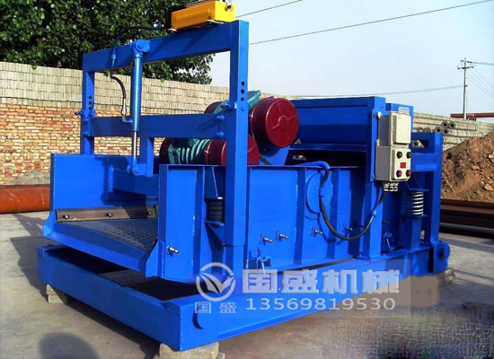 钻井液豆奶视频APP下载使用说明书