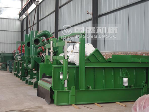 钻井液豆奶视频APP下载