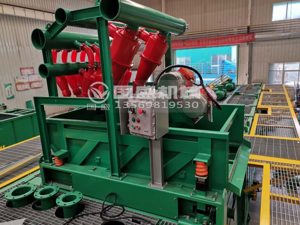 石油钻井设备 石油钻井设备