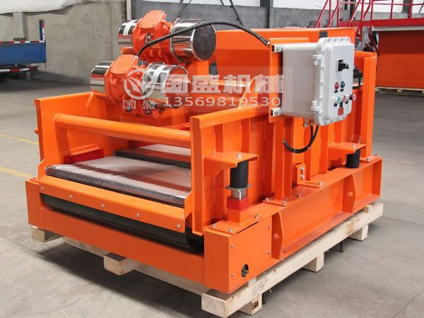 钻井液豆奶视频APP下载 钻井液豆奶视频APP下载