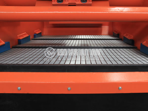 直线泥浆豆奶视频APP下载