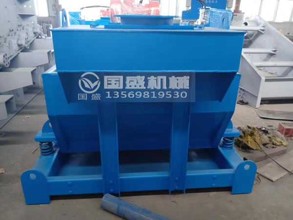 石油钻井井控设备